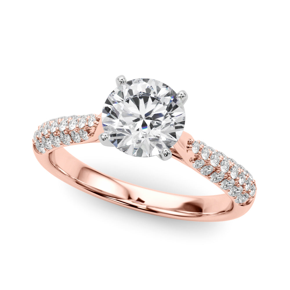 Engagement Rings