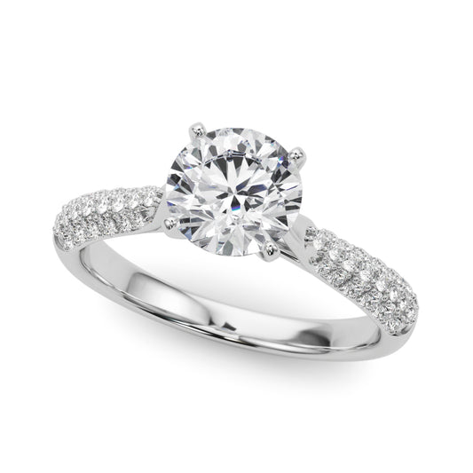 Engagement Rings