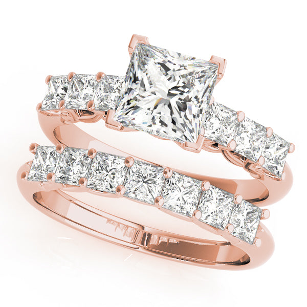 Engagement Rings