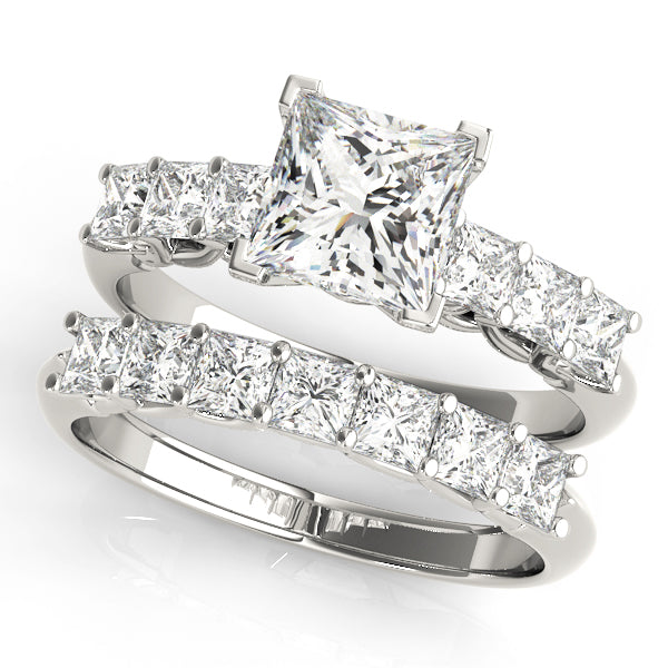Engagement Rings