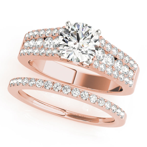 Engagement Rings