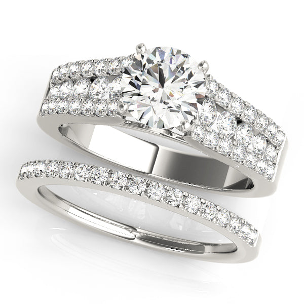 Engagement Rings