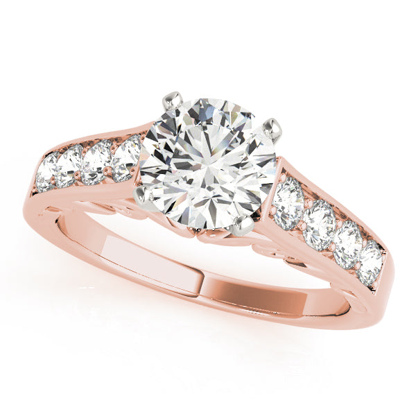Engagement Rings