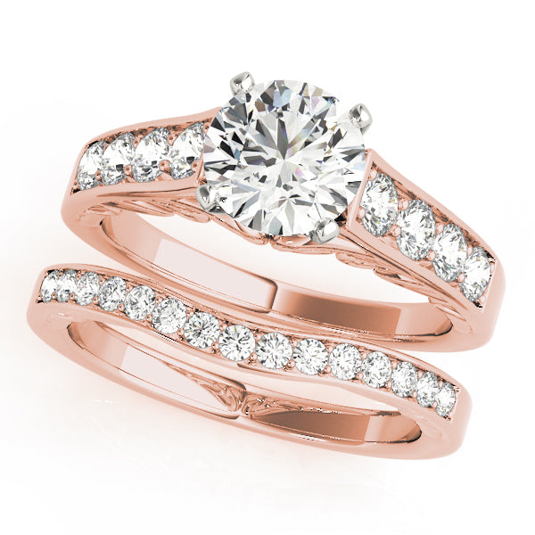 Engagement Rings