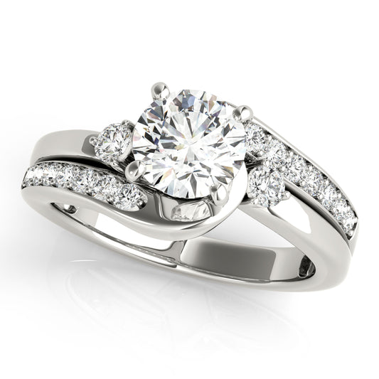 Engagement Rings