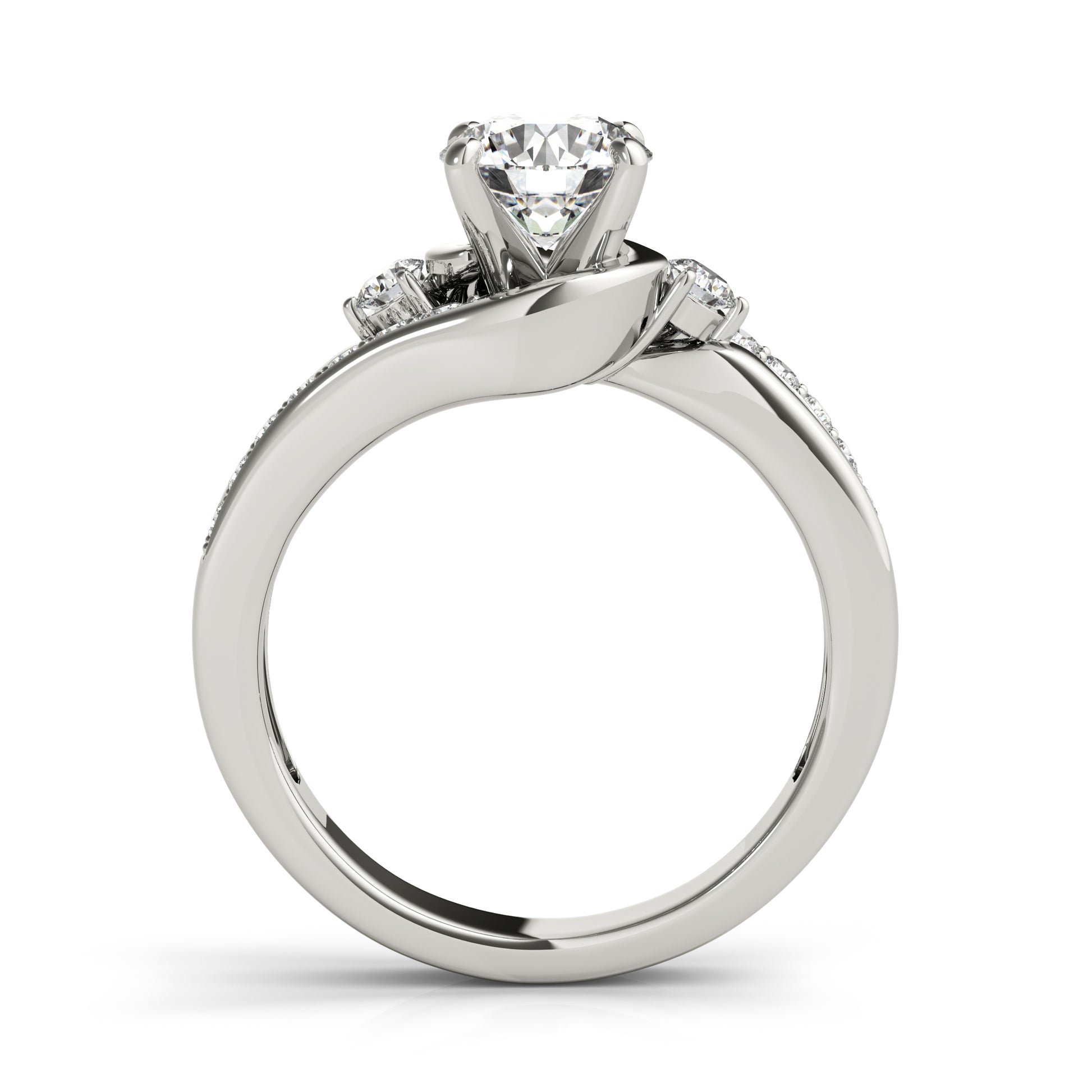 Engagement Rings