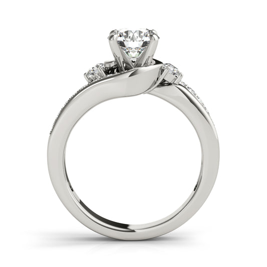 Engagement Rings