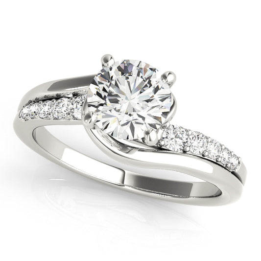 Engagement Rings
