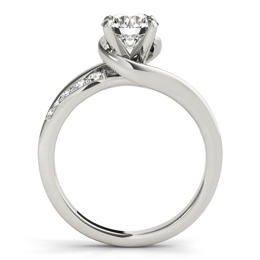 Engagement Rings