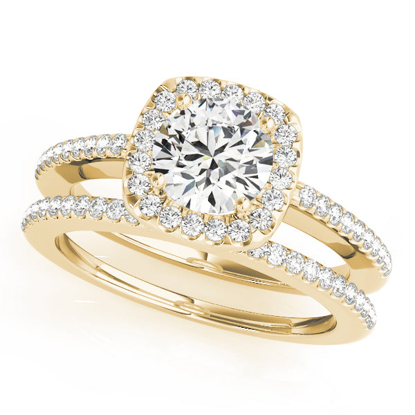 Engagement Rings