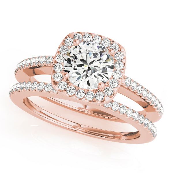 Engagement Rings