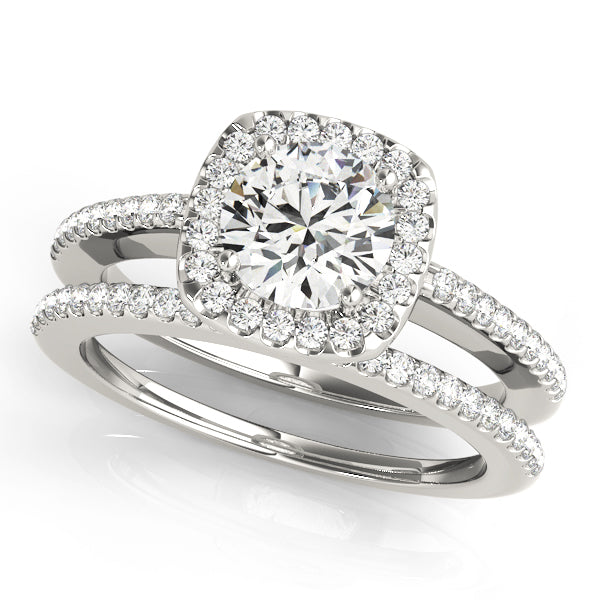 Engagement Rings