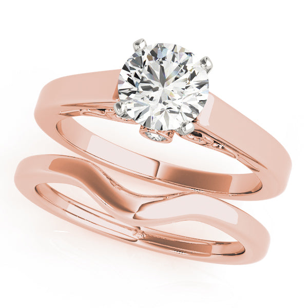 Engagement Rings