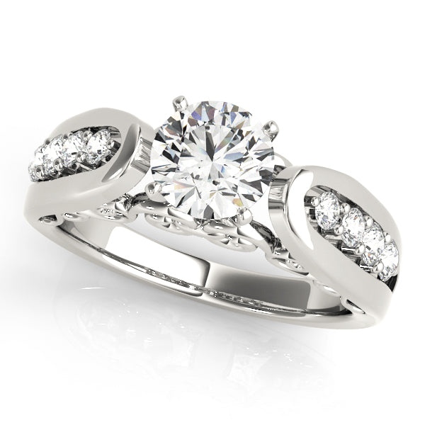 Engagement Rings