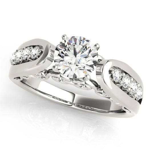 Engagement Rings
