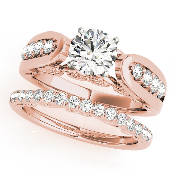 Engagement Rings