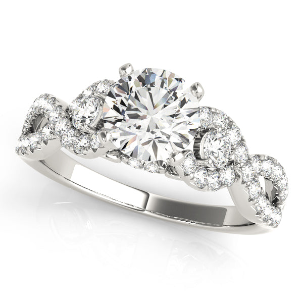 Engagement Rings
