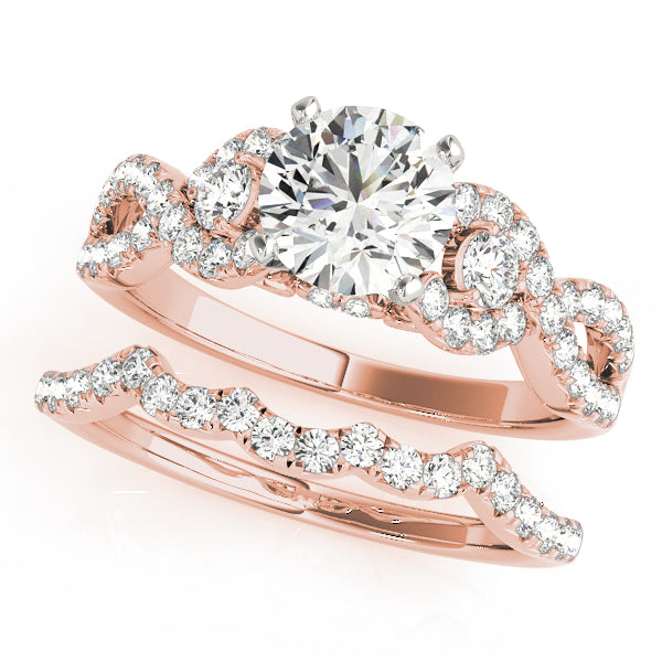 Engagement Rings