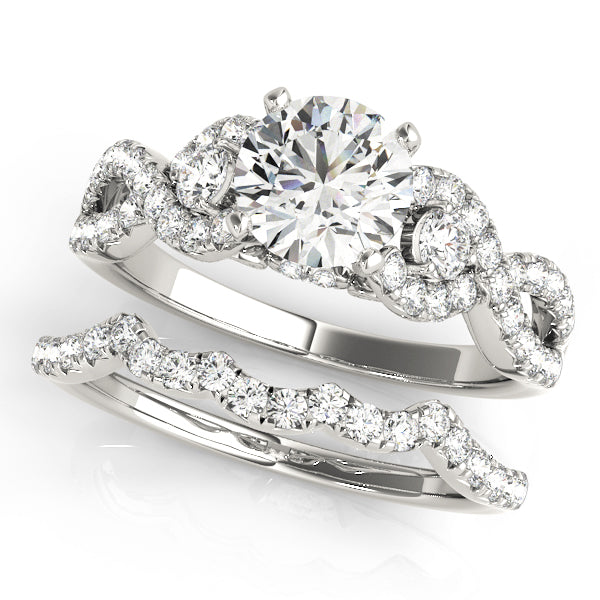 Engagement Rings