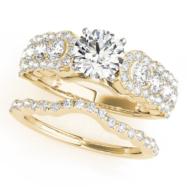 Engagement Rings