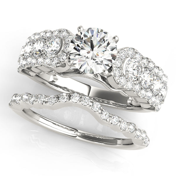 Engagement Rings