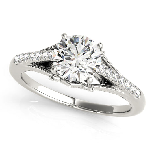 Engagement Rings