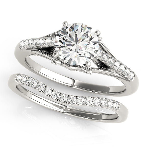 Engagement Rings