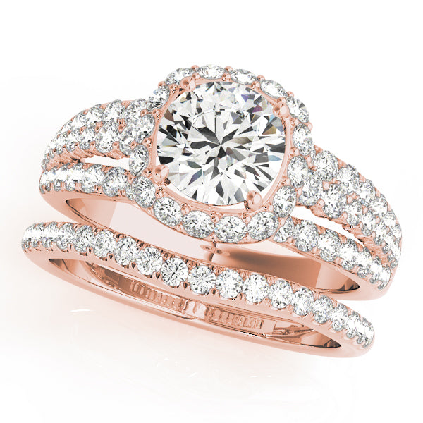 Engagement Rings