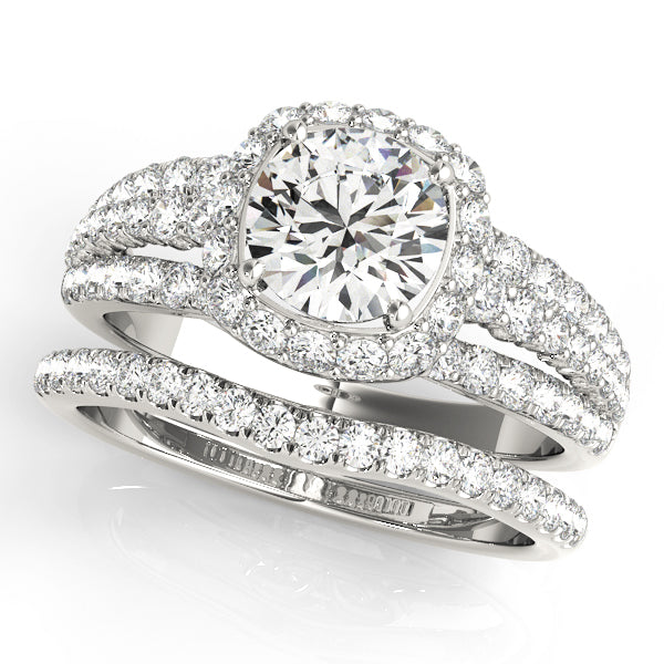 Engagement Rings