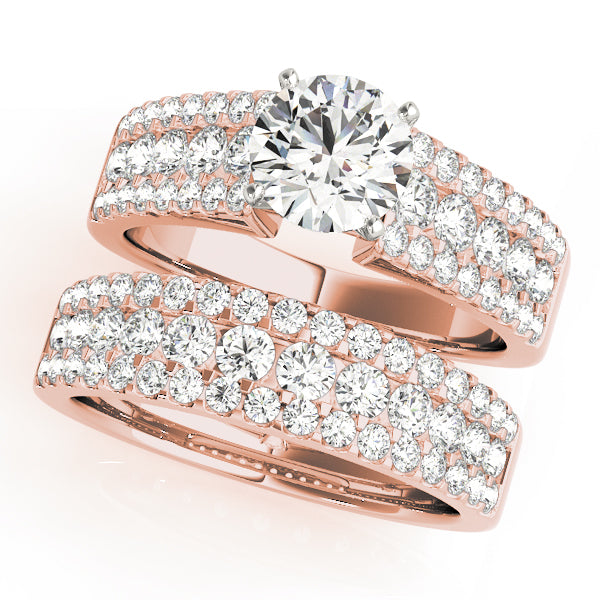 Engagement Rings