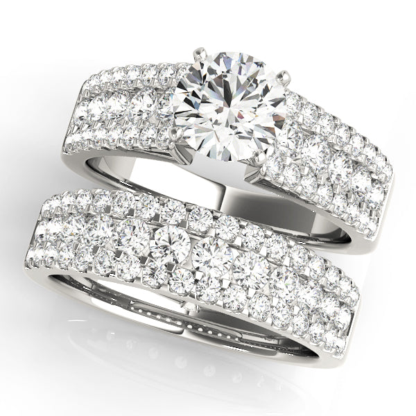 Engagement Rings