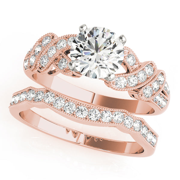 Engagement Rings