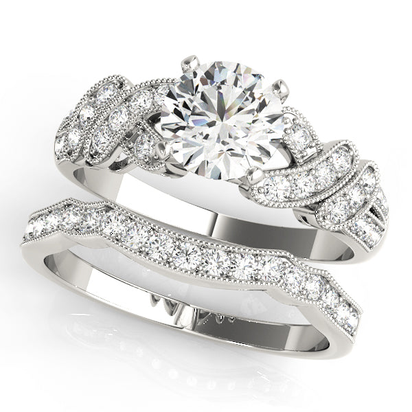 Engagement Rings