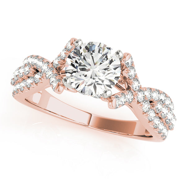 Engagement Rings