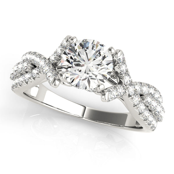 Engagement Rings