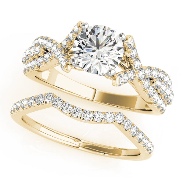 Engagement Rings