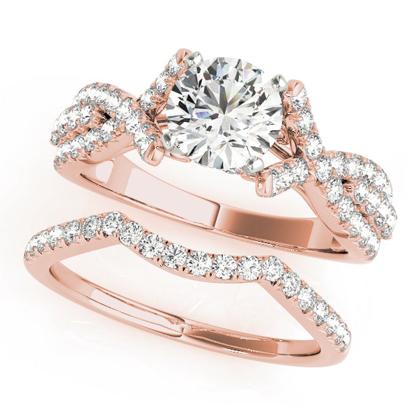 Engagement Rings