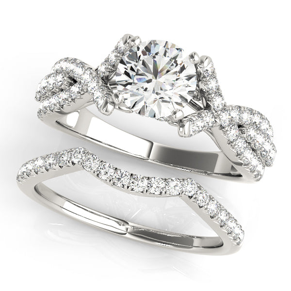 Engagement Rings