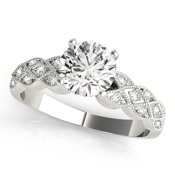 Engagement Rings