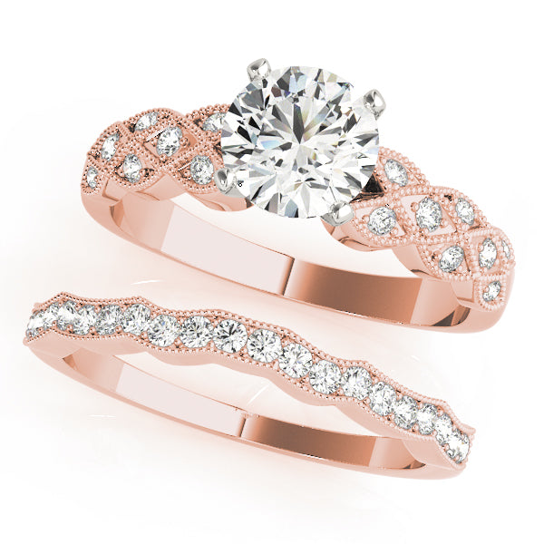 Engagement Rings