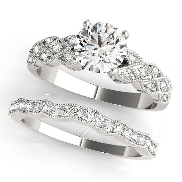 Engagement Rings