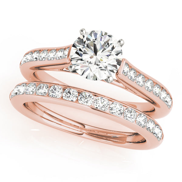 Engagement Rings