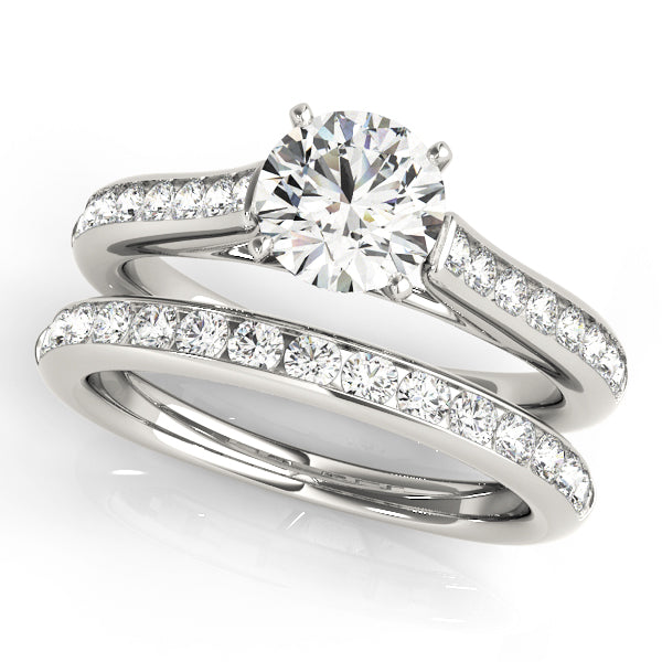 Engagement Rings