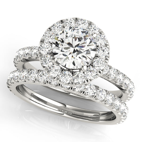Engagement Rings