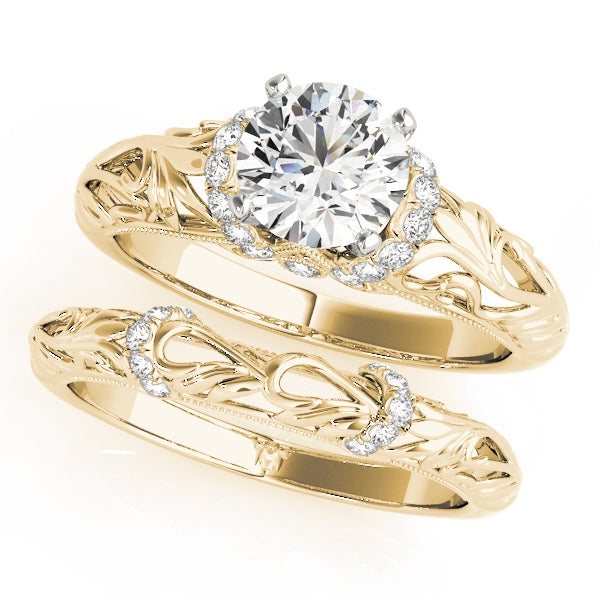 Engagement Rings