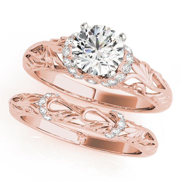 Engagement Rings