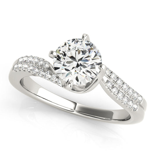 Engagement Rings