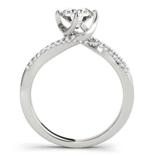 Engagement Rings
