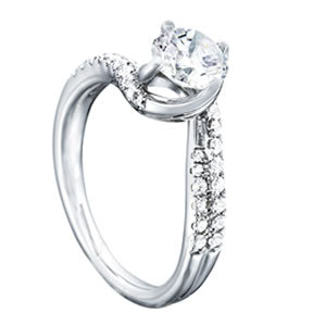 Engagement Rings