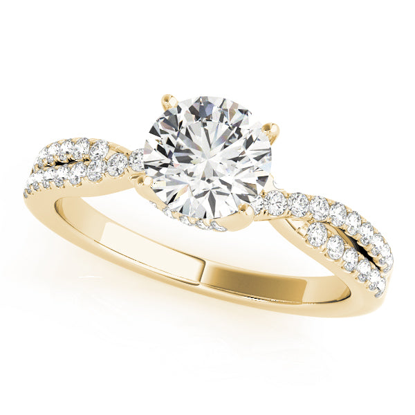 Engagement Rings